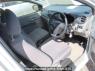 Used 2015 AT daihatsu mira-e-s LA300S Image[13]