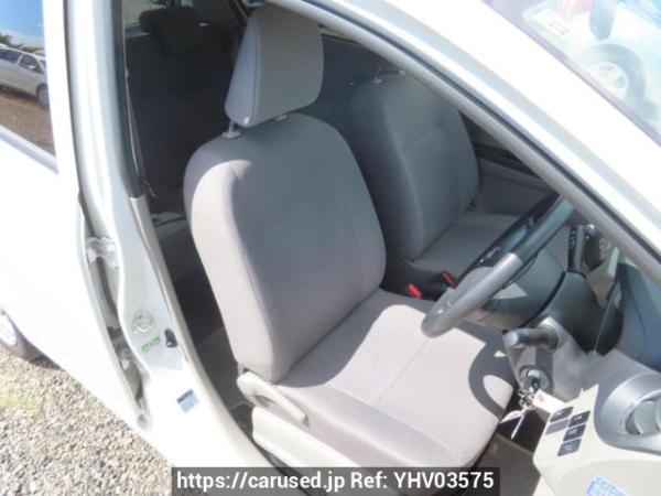 Used 2015 AT daihatsu mira-e-s LA300S Image[14]