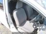 Used 2015 AT daihatsu mira-e-s LA300S Image[14]