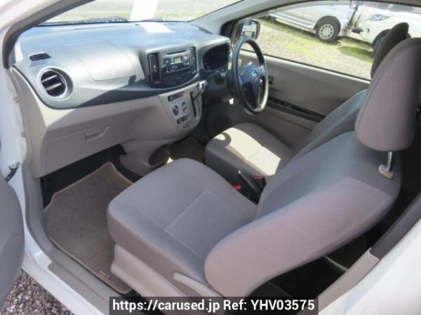 Used 2015 AT daihatsu mira-e-s LA300S Image[15]