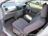 Used 2015 AT daihatsu mira-e-s LA300S Image[15]