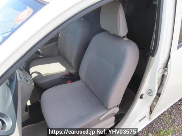 Used 2015 AT daihatsu mira-e-s LA300S Image[16]