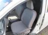 Used 2015 AT daihatsu mira-e-s LA300S Image[16]