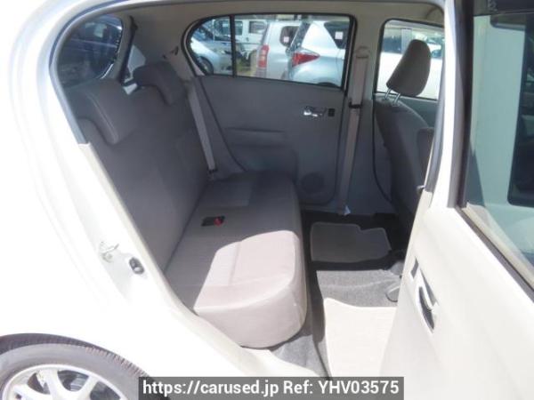 Used 2015 AT daihatsu mira-e-s LA300S Image[17]
