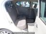 Used 2015 AT daihatsu mira-e-s LA300S Image[17]