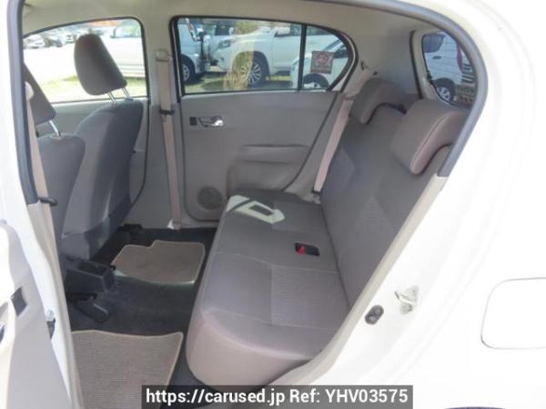 Used 2015 AT daihatsu mira-e-s LA300S Image[18]
