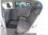Used 2015 AT daihatsu mira-e-s LA300S Image[18]