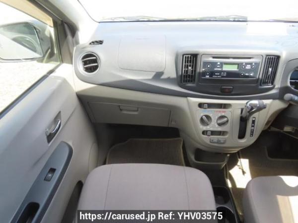 Used 2015 AT daihatsu mira-e-s LA300S Image[20]