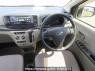 Used 2015 AT daihatsu mira-e-s LA300S Image[21]