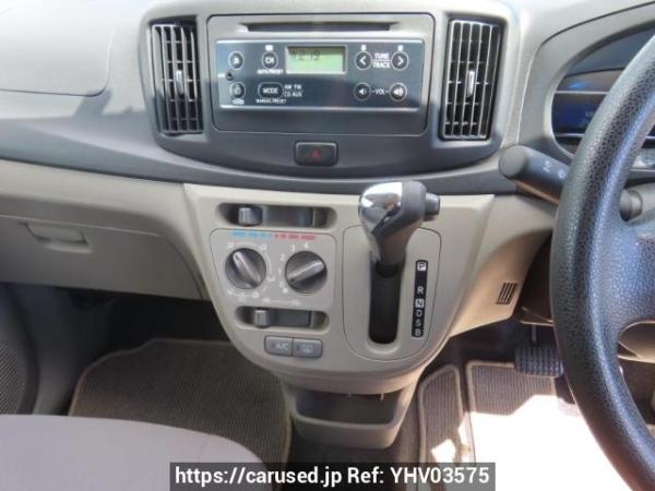Used 2015 AT daihatsu mira-e-s LA300S Image[22]