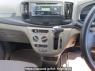 Used 2015 AT daihatsu mira-e-s LA300S Image[22]