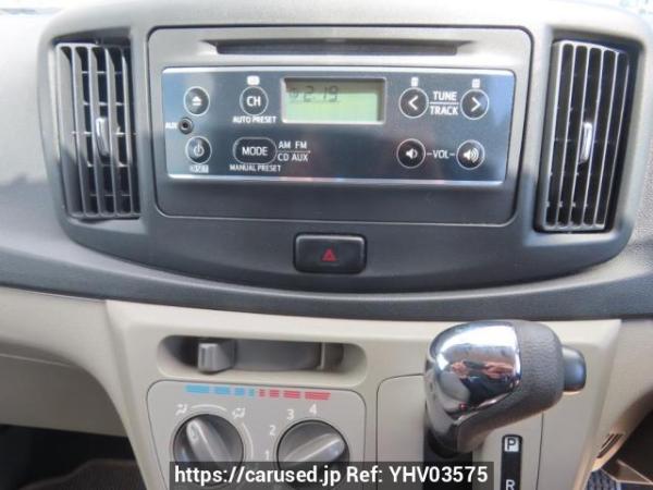 Used 2015 AT daihatsu mira-e-s LA300S Image[23]