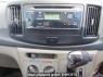 Used 2015 AT daihatsu mira-e-s LA300S Image[23]
