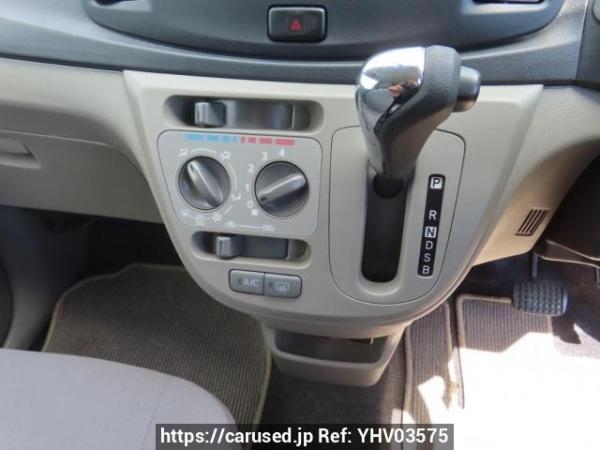 Used 2015 AT daihatsu mira-e-s LA300S Image[24]