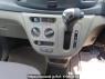 Used 2015 AT daihatsu mira-e-s LA300S Image[24]