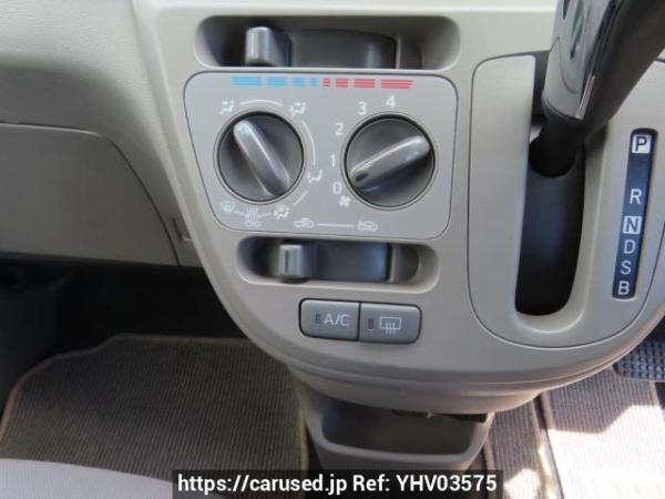 Used 2015 AT daihatsu mira-e-s LA300S Image[25]