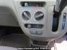 Used 2015 AT daihatsu mira-e-s LA300S Image[25]