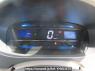 Used 2015 AT daihatsu mira-e-s LA300S Image[26]
