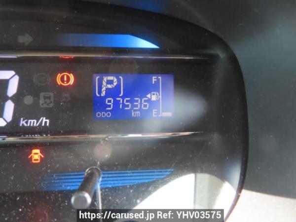 Used 2015 AT daihatsu mira-e-s LA300S Image[27]