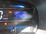 Used 2015 AT daihatsu mira-e-s LA300S Image[27]
