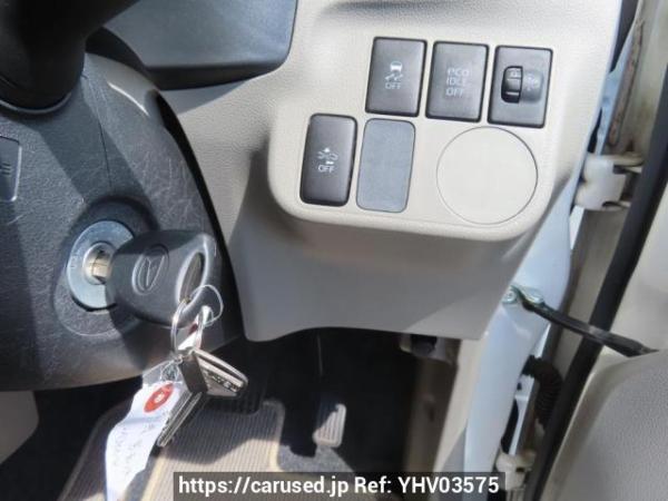 Used 2015 AT daihatsu mira-e-s LA300S Image[28]