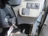 Used 2015 AT daihatsu mira-e-s LA300S Image[28]