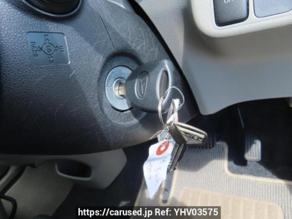 Used 2015 AT daihatsu mira-e-s LA300S Image[29]