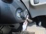 Used 2015 AT daihatsu mira-e-s LA300S Image[29]