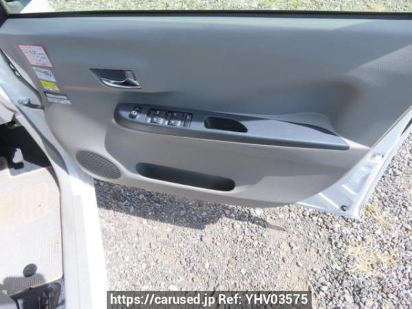 Used 2015 AT daihatsu mira-e-s LA300S Image[31]