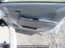Used 2015 AT daihatsu mira-e-s LA300S Image[31]