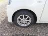Used 2015 AT daihatsu mira-e-s LA300S Image[32]