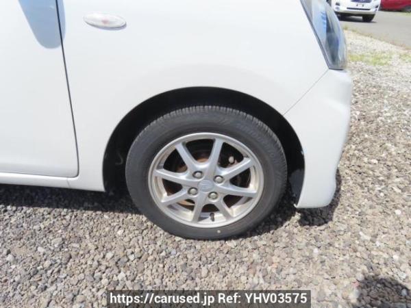 Used 2015 AT daihatsu mira-e-s LA300S Image[33]