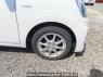 Used 2015 AT daihatsu mira-e-s LA300S Image[33]