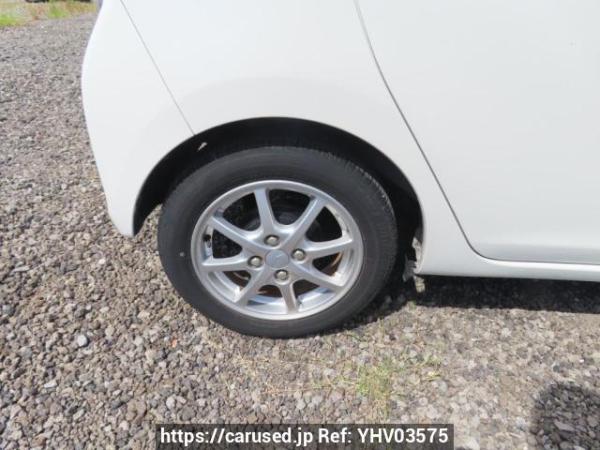 Used 2015 AT daihatsu mira-e-s LA300S Image[34]