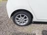 Used 2015 AT daihatsu mira-e-s LA300S Image[34]
