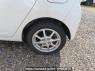 Used 2015 AT daihatsu mira-e-s LA300S Image[35]