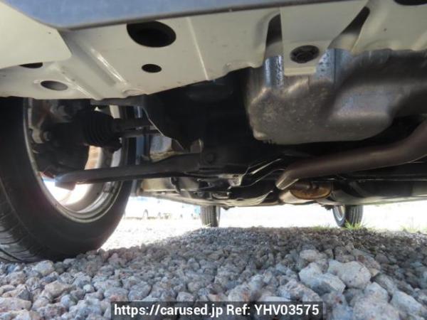 Used 2015 AT daihatsu mira-e-s LA300S Image[36]