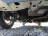 Used 2015 AT daihatsu mira-e-s LA300S Image[36]