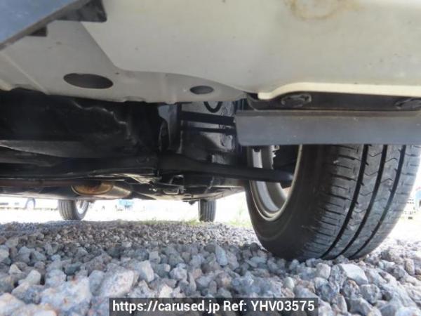 Used 2015 AT daihatsu mira-e-s LA300S Image[37]