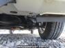 Used 2015 AT daihatsu mira-e-s LA300S Image[37]