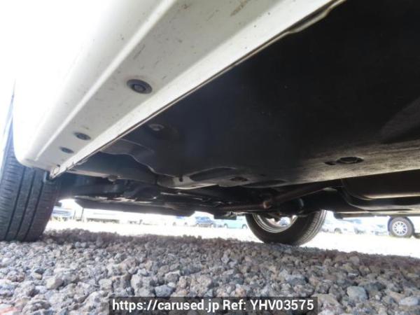 Used 2015 AT daihatsu mira-e-s LA300S Image[38]
