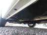 Used 2015 AT daihatsu mira-e-s LA300S Image[38]