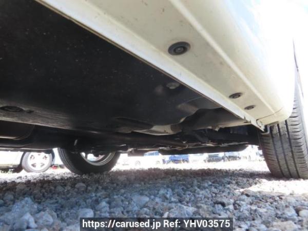 Used 2015 AT daihatsu mira-e-s LA300S Image[39]