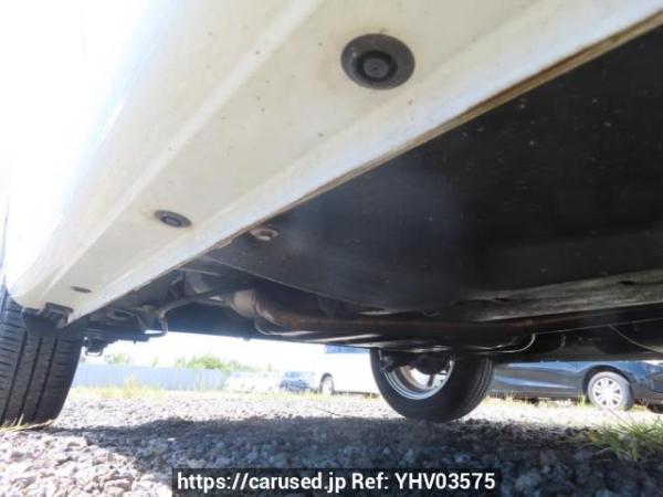Used 2015 AT daihatsu mira-e-s LA300S Image[40]