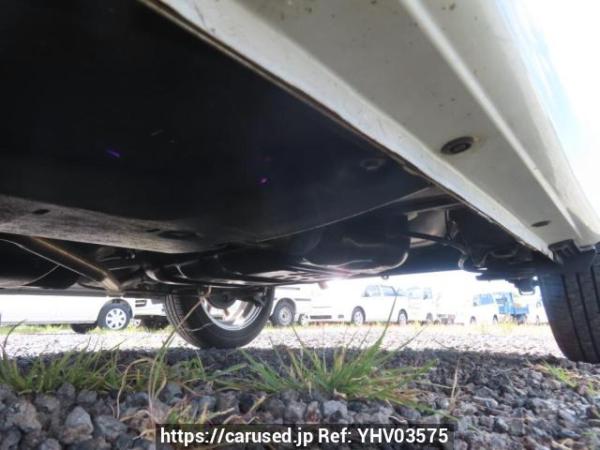 Used 2015 AT daihatsu mira-e-s LA300S Image[41]