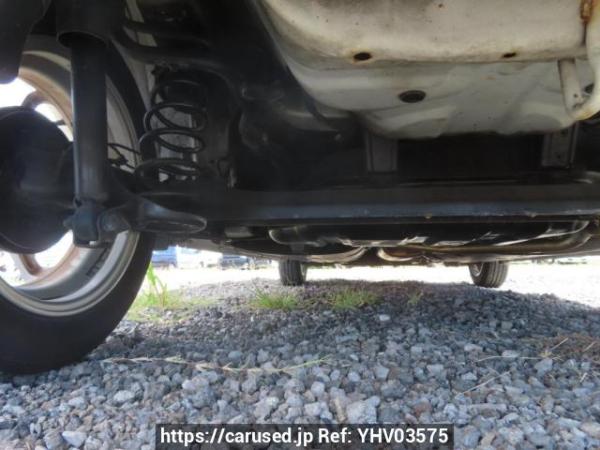 Used 2015 AT daihatsu mira-e-s LA300S Image[42]