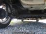 Used 2015 AT daihatsu mira-e-s LA300S Image[42]