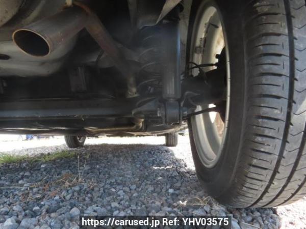 Used 2015 AT daihatsu mira-e-s LA300S Image[43]