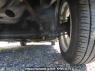 Used 2015 AT daihatsu mira-e-s LA300S Image[43]