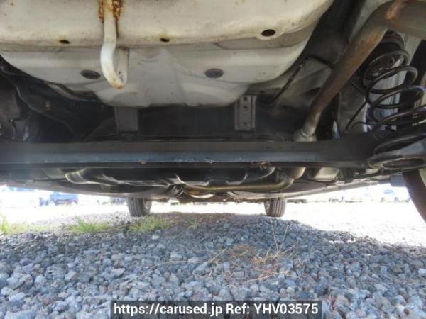 Used 2015 AT daihatsu mira-e-s LA300S Image[44]